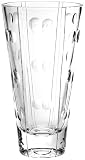 Stiffel Quasar 12.75" Round Vase