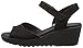 Aerosoles Women's Bogaboo Wedge Sandal