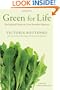 Green for Life