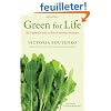Green for Life