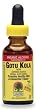 Nature's Answer Gotu Kola Herb A/F (1 oz)