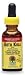 Nature's Answer Gotu Kola Herb A/F (1 oz)