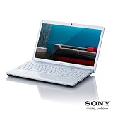 sony 41rt%2Baolp4L. SL160  Sony VAIO VPC EB4X5E 39,4 cm  Weiß   Sondermodell