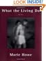 What the Living Do: Poems
