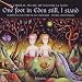 Classical Music : One Foot in Eden Still, I Stand: Choral Music by Nicholas Maw