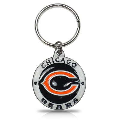 NFL Chicago Bears