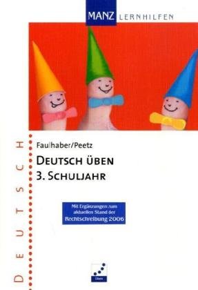 Faulhaber