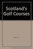 Scotland's golf courses