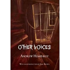 Other Voices