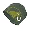 Mammut Tweak Cap