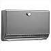 Bathroom Latch
Classic Series Knob Latch Paper Towel Dispenser