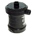 Bestway Sidewinder AC Air Pump (62056)