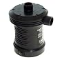 Bestway Sidewinder AC Air Pump (62056)