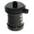 Bestway Sidewinder AC Air Pump (62056)