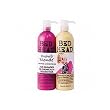 TIGI Bed Head Dumb Blonde Shampoo & Conditioner 25.3 oz Duo Set