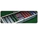 Arizona Diamondbacks Upper Deck MLB Poker Chip Set