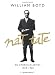 Nat Tate: An American Artist: 1928-1960