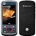 Search : Coveroo Garfield - Cell Coveroo Replacement Cover for Motorola Debut i856