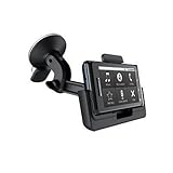 Motorola Car Mount for DROID 2 [Verizon Retail Packaging]