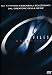 X Files - Essentials (2 Dvd)