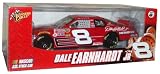 Winner Circle Nascar 1:18 Scale Die Cast Stock Car - # 8 Dale Earnhardt