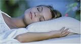 Boyd Specialty Sleep Natural Latex Foam Pillow, Queen Size