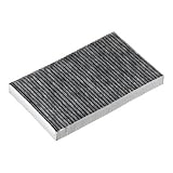 ATP VA-3 Premium Ventilation Filter by ATP