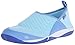 Helly Hansen Women's Watermoc 2 Water Shoe