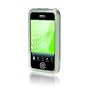 Spatial View Wazabee 3DeeShell for iPhone 3G/3GS - Black