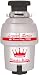 Waste King Legend Series L-3200 3/4 HP Continuous Feed Operation Waste Disposer