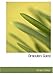 Book cover for 9781426440229