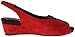 J.Renee Women's Hannel Slide Pump