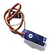 TowerPro SG90 Micro Servo 4pk
