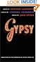 Gypsy