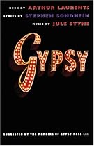 Gypsy