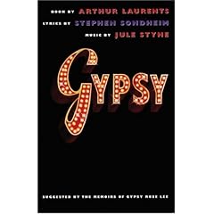 Gypsy