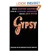Gypsy