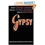 Gypsy