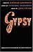 Books : Gypsy