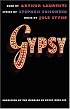 Gypsy