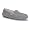 Ugg - Ansley - Women (Light Grey 11)