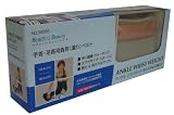���[�W�F���g�t�@�[�C�[�X�g �A���N�����X�g�E�F�C�g0.5KG�~2���� �s���N 39356