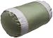 Nautica Seagrove Pink Decorative Pillow
