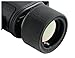 FLIR HS-2X Extender for HS-324 only