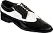 After Six Infant Boys' Nightwing Dress Shoes