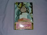 A moment's liberty : the shorter diary of Virginia Woolf
