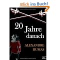 Zwanzig Jahre danach