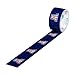 Duck Brand 240259 University of Arizona College Logo Duct Tape, 1.88-Inch by 10 Yards, Single Roll