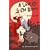 A Load of Old Bones: An Unfortunate Murder
