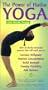 Power of Hatha Yoga [VHS]